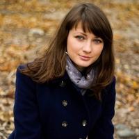 Отзыв от Карина - виза ДТВ