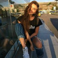 Отзыв от Александра - Visa DTV